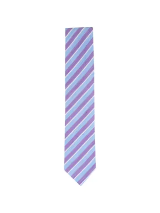 Eton