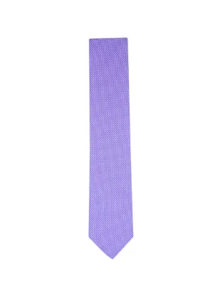 Eton