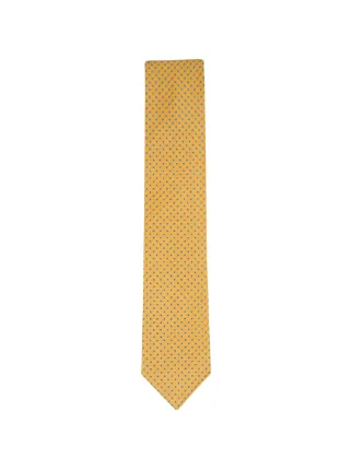 Eton