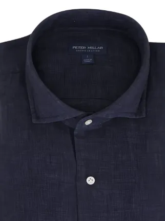 Peter Millar