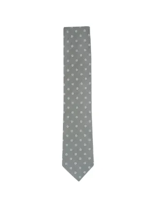Eton