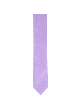 Eton