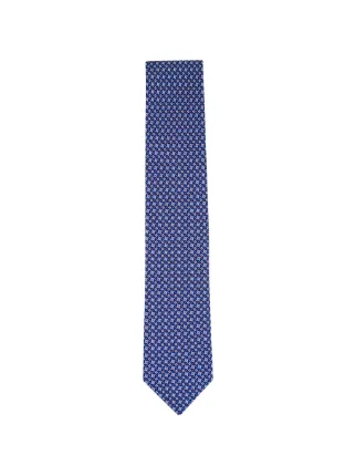 Brioni