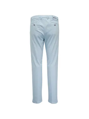 Kiton デニム メンズ通販 - FARFETCH