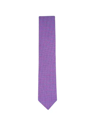 Eton