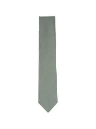 Eton
