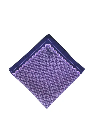Eton