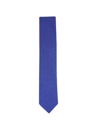 Eton