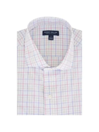 Peter Millar