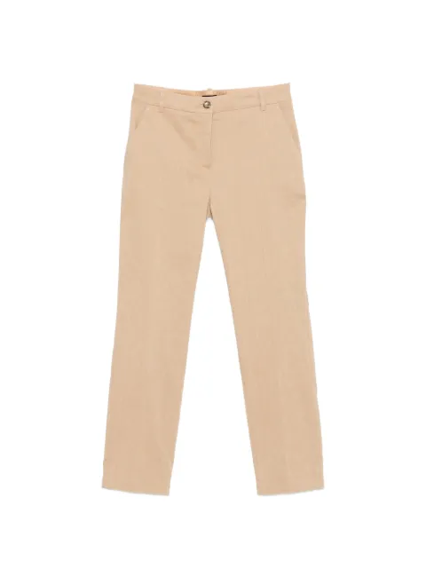 PINKO pantalones Bello