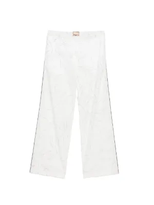 Plan C（プランシー）パンツ - FARFETCH