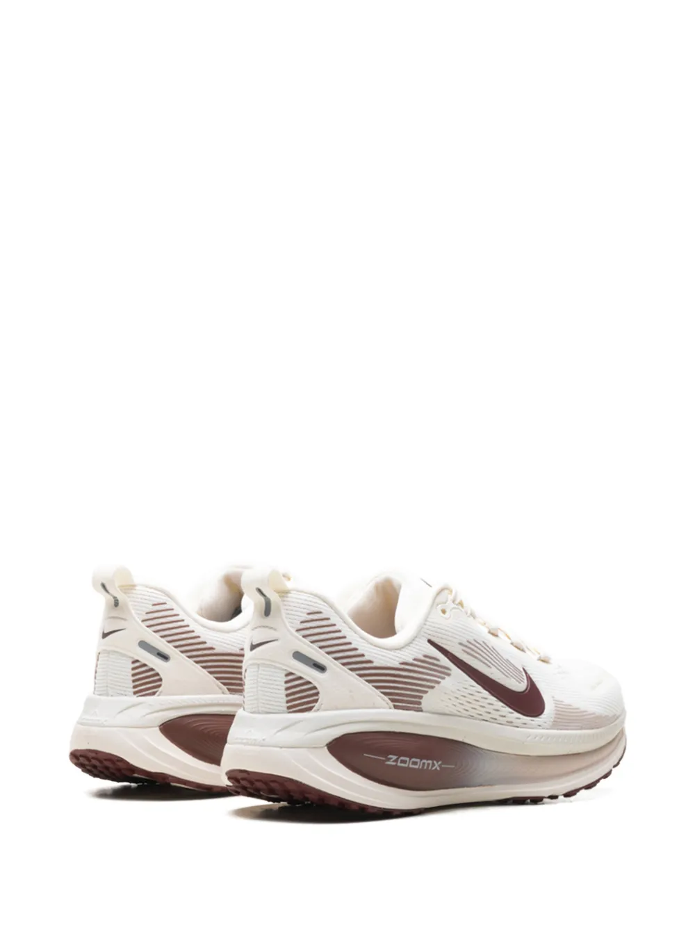 Nike Vomero 18 sneakers Beige