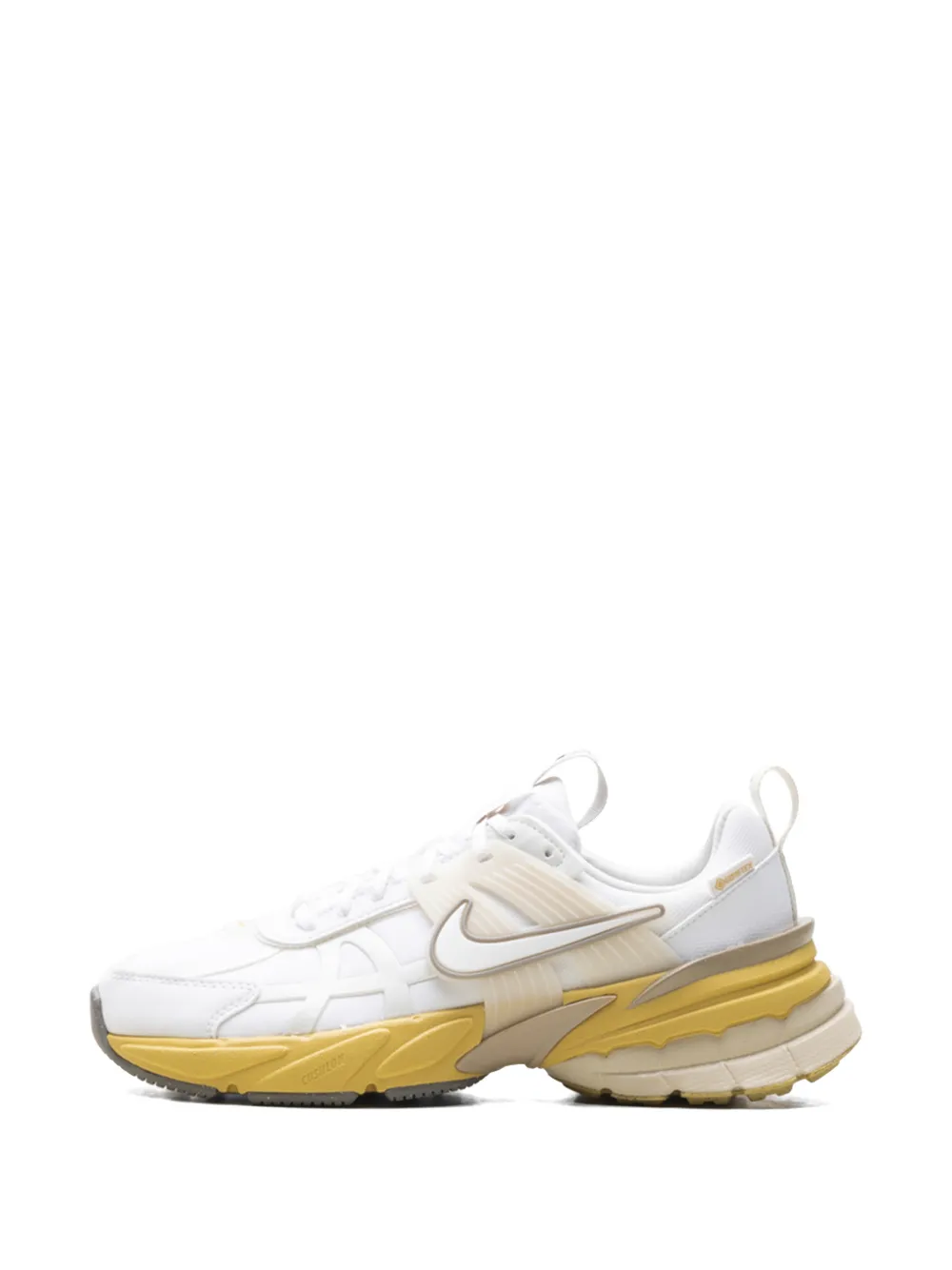 V2k Run Sneakers