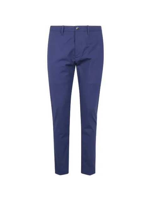 Nine In The Morning tailored trousers