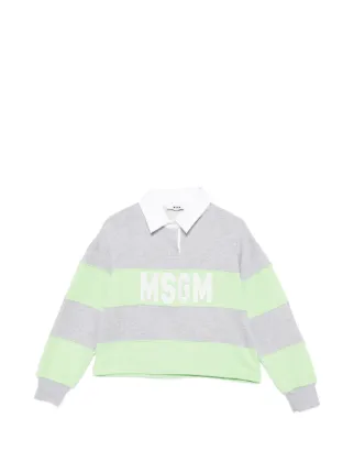 MSGM Kids