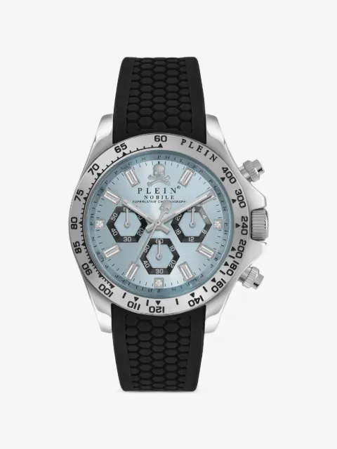 Philipp Plein reloj Plein Nobile