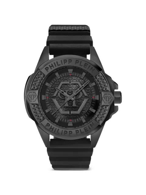 Philipp Plein watch Plein Majesty