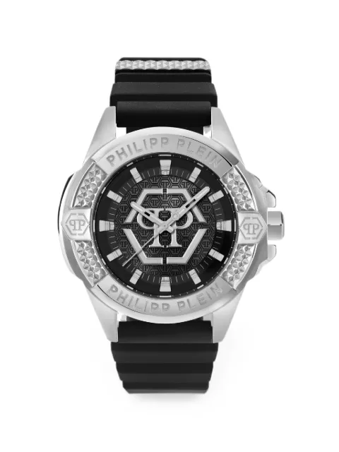Philipp Plein watch Plein Majesty