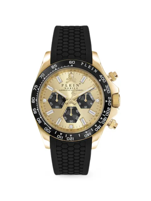 Philipp Plein watch Plein Nobile