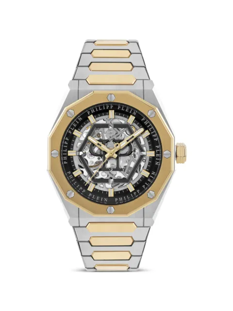 Philipp Plein watch Plein Deluxe