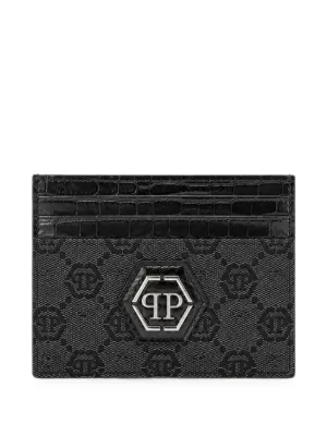 DSQUARED2 財布 | ブラック | FARFETCH JP