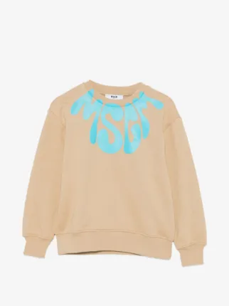 MSGM Kids