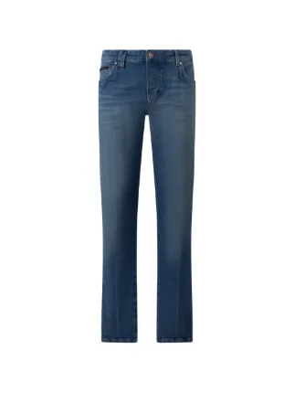 Philipp Plein