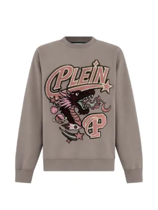 Philipp Plein