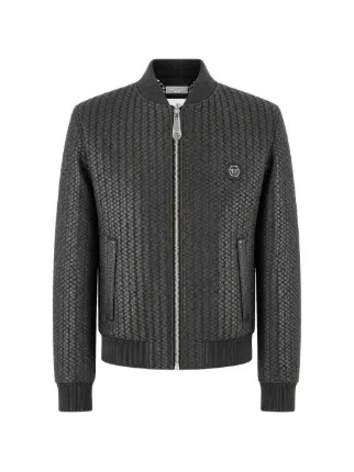 Philipp Plein