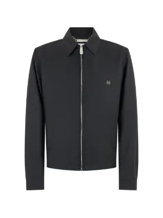 Philipp Plein