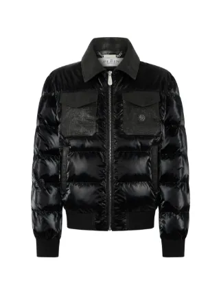 Philipp Plein