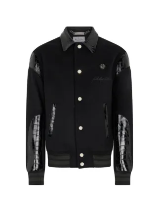 Philipp Plein