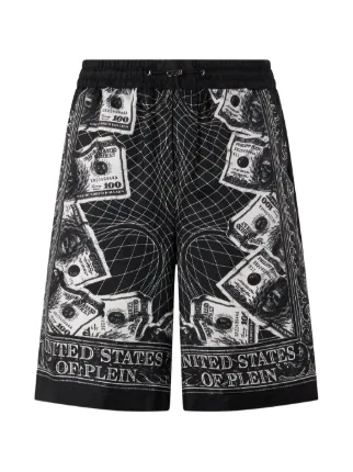 Philipp Plein