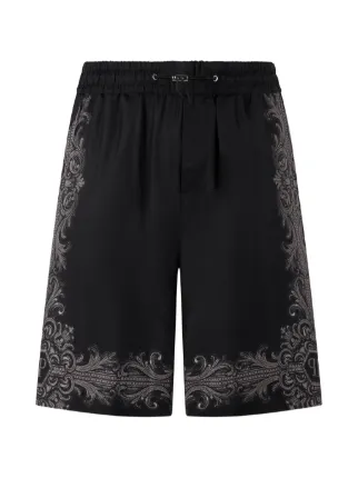 Philipp Plein