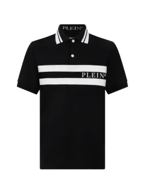 Philipp Plein ポロシャツ メンズ通販 - FARFETCH