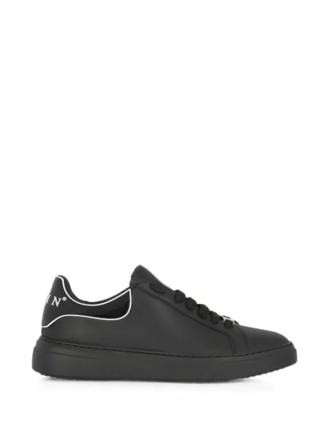 Philipp Plein Big Bang Runner sneakers