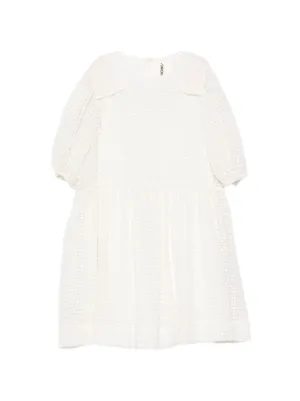 Simonetta Teen Casual Dresses