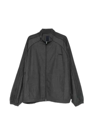 OUR LEGACY Horizon Jacket | Brown | FARFETCH