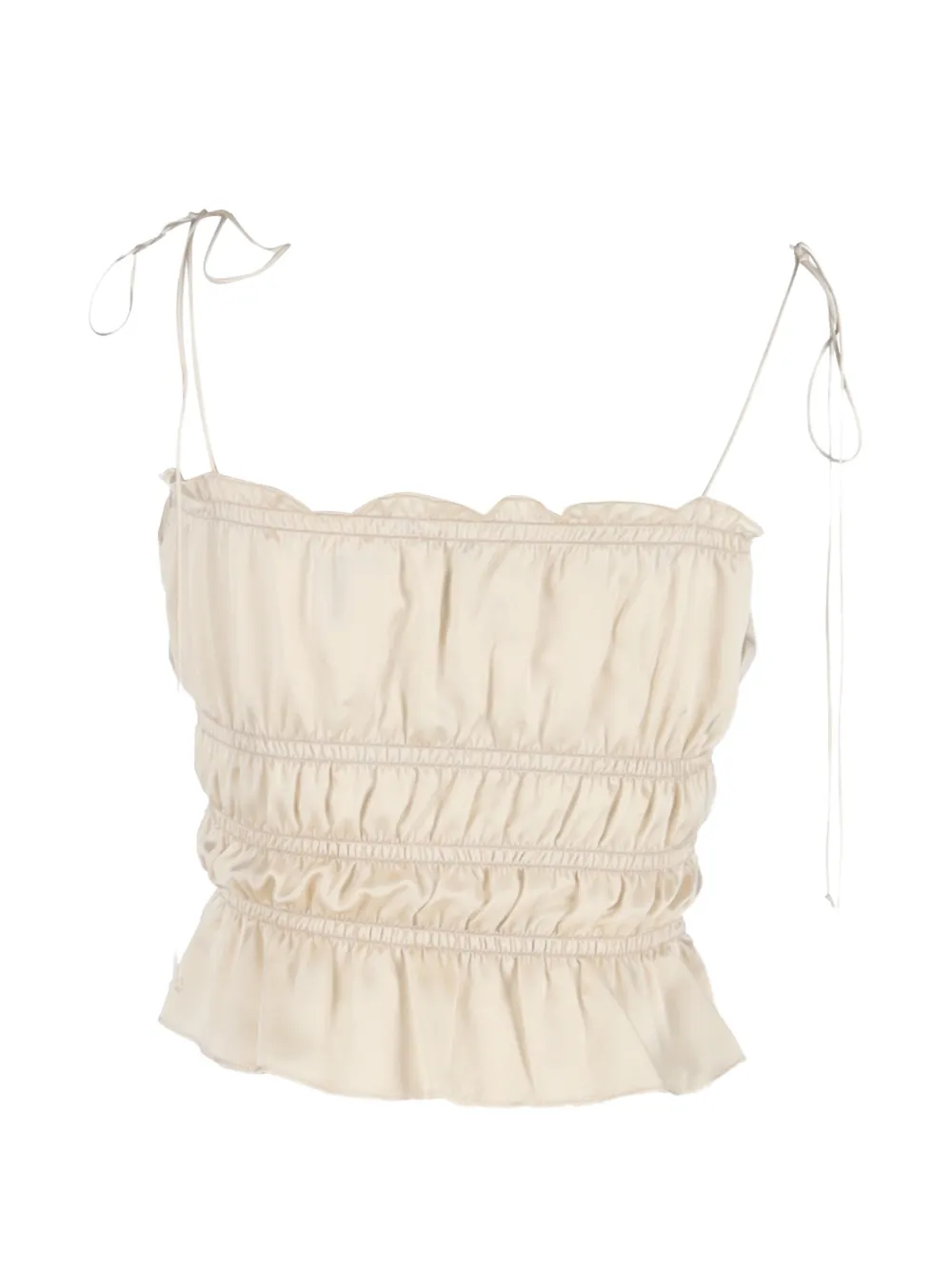 Viviana Top