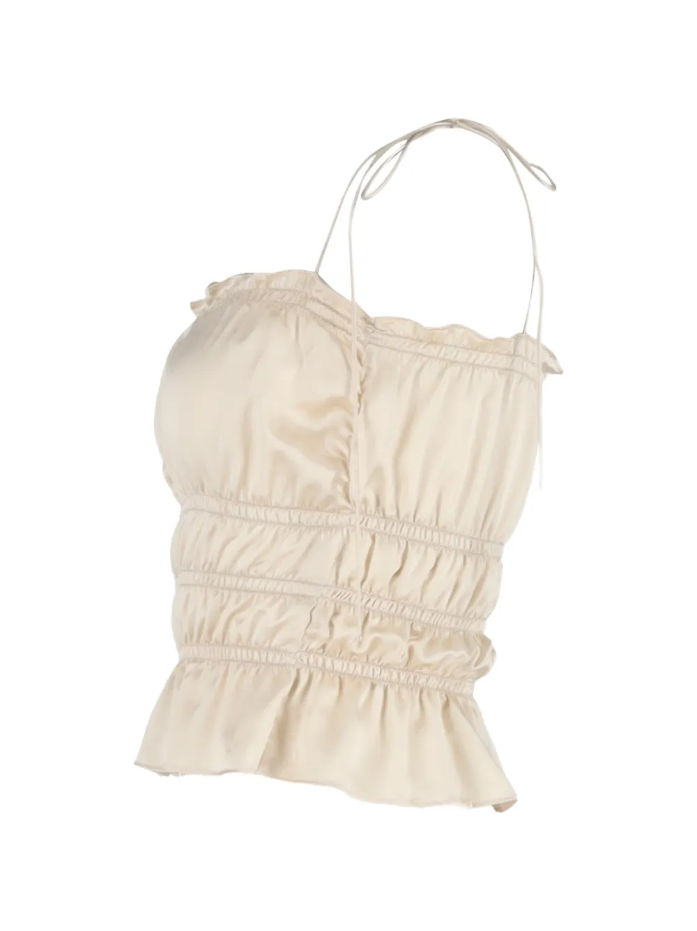 Viviana Top