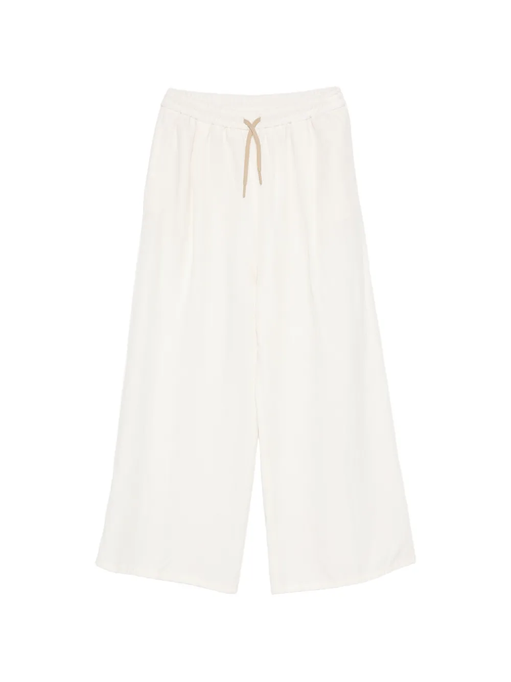 Berwich Nina palazzo pants