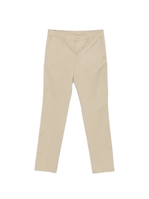 ASPESI Norman trousers