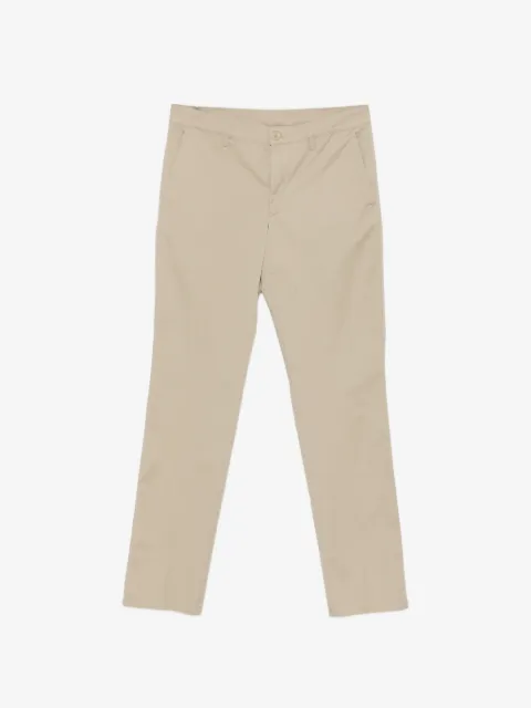 ASPESI Norman trousers