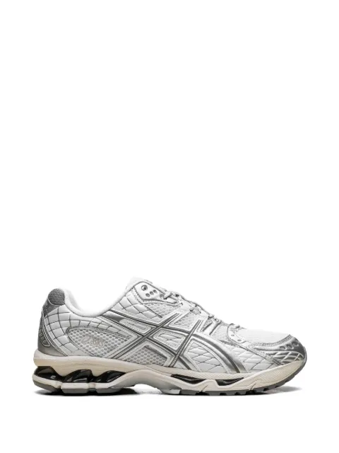 ASICS Sneakers GEL-Nimbus 10.1