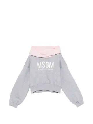 MSGM Kids