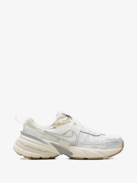Nike V2K Run sneakers
