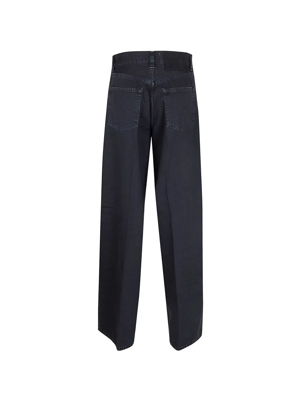 Bethany Bull Jeans