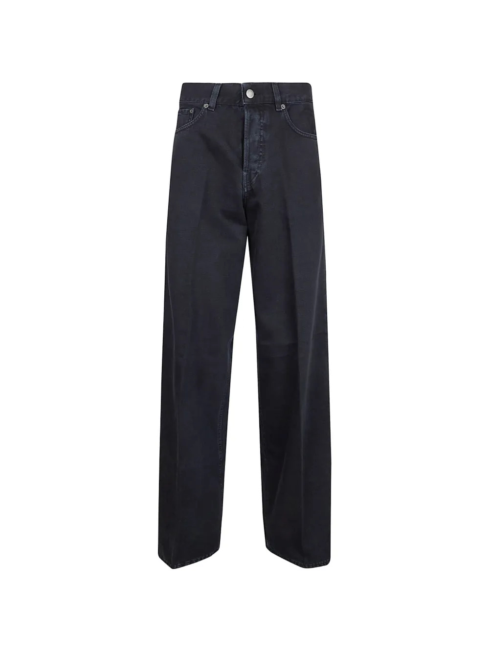 Haikure Bethany Bull 44 jeans - Blu