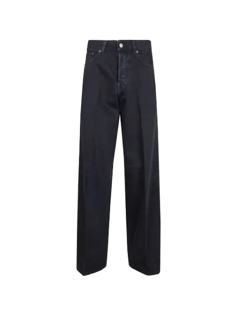 Haikure jeans Bethany Bull