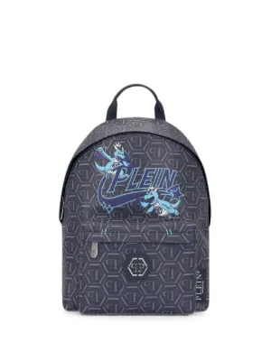 Philipp Plein リュック メンズ通販 - FARFETCH